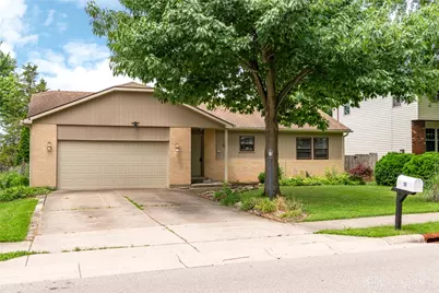 55 Cherry Street, Springboro, OH 45066 - Photo 3