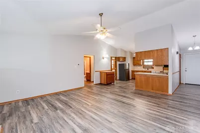 55 Cherry Street, Springboro, OH 45066 - Photo 7