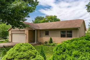 55 Cherry St, Springboro, OH 45066 - Photo 1