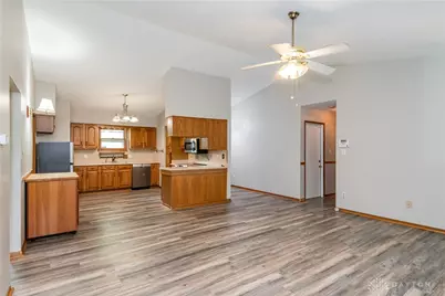 55 Cherry Street, Springboro, OH 45066 - Photo 7