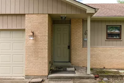 55 Cherry Street, Springboro, OH 45066 - Photo 5