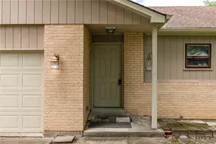 55 Cherry St, Springboro, OH 45066 - Photo 5