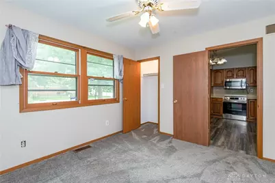 55 Cherry Street, Springboro, OH 45066 - Photo 25