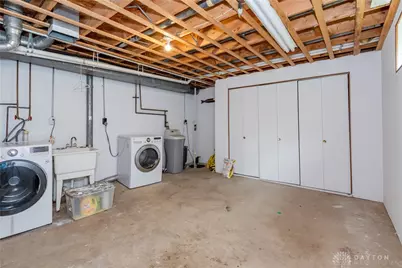 55 Cherry Street, Springboro, OH 45066 - Photo 31