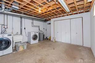 55 Cherry St, Springboro, OH 45066 - Photo 31