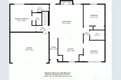 55 Cherry Street, Springboro, OH 45066 - Photo 41