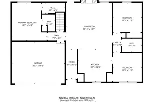 55 Cherry St, Springboro, OH 45066 - Photo 41