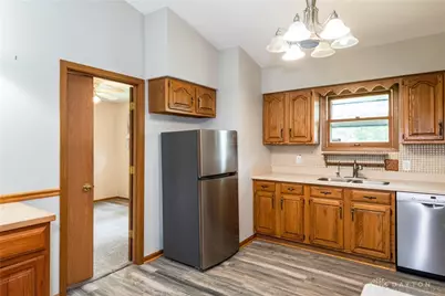 55 Cherry Street, Springboro, OH 45066 - Photo 11