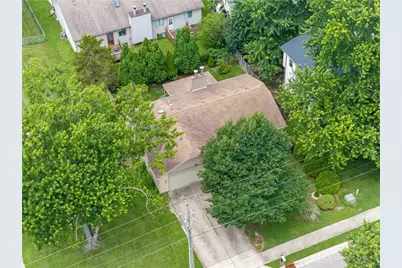 55 Cherry Street, Springboro, OH 45066 - Photo 39