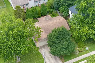 55 Cherry St, Springboro, OH 45066 - Photo 39
