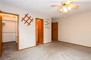 55 Cherry St, Springboro, OH 45066 - Photo 17