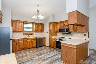 55 Cherry Street, Springboro, OH 45066 - Photo 9