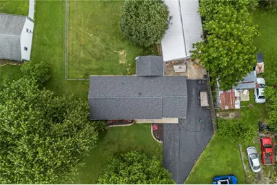 4845 State Route 124, Hillsboro, OH 45133 - Photo 43