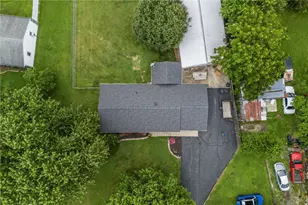 4845 State Route 124, Hillsboro, OH 45133 - Photo 43