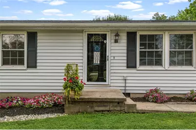 4845 State Route 124, Hillsboro, OH 45133 - Photo 47