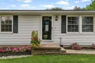 4845 State Route 124, Hillsboro, OH 45133 - Photo 47