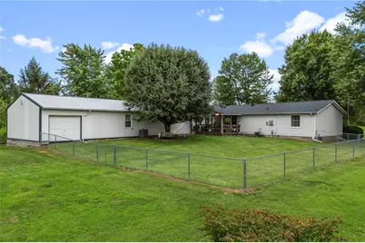 4845 State Route 124, Hillsboro, OH 45133 - Photo 39