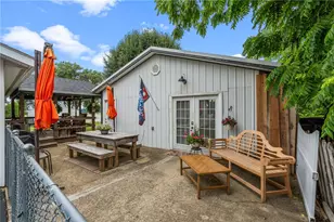 4845 State Route 124, Hillsboro, OH 45133 - Photo 23