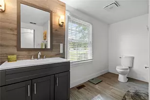 4845 State Route 124, Hillsboro, OH 45133 - Photo 13