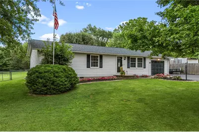 4845 State Route 124, Hillsboro, OH 45133 - Photo 49