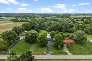 4845 State Route 124, Hillsboro, OH 45133 - Photo 41