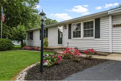 4845 State Route 124, Hillsboro, OH 45133 - Photo 21