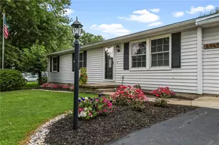 4845 State Route 124, Hillsboro, OH 45133 - Photo 21