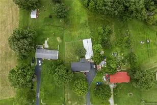 4845 State Route 124, Hillsboro, OH 45133 - Photo 45