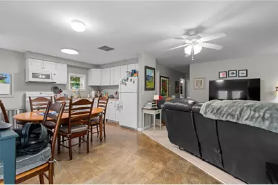 4845 State Route 124, Hillsboro, OH 45133 - Photo 25