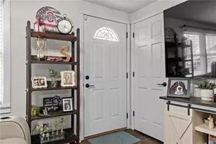 4845 State Route 124, Hillsboro, OH 45133 - Photo 5
