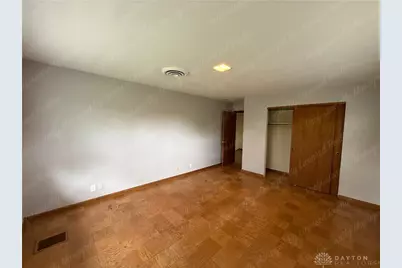 3776 Dorset Drive, Dayton, OH 45405 - Photo 37