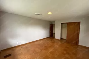 3776 Dorset Dr, Dayton, OH 45405 - Photo 37