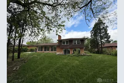 3776 Dorset Drive, Dayton, OH 45405 - Photo 59
