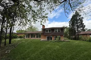 3776 Dorset Dr, Dayton, OH 45405 - Photo 59