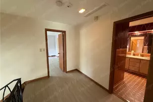 3776 Dorset Dr, Dayton, OH 45405 - Photo 23
