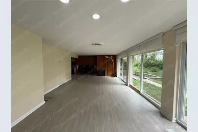 3776 Dorset Drive, Dayton, OH 45405 - Photo 9