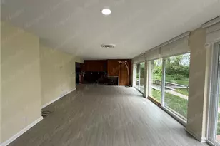 3776 Dorset Dr, Dayton, OH 45405 - Photo 9