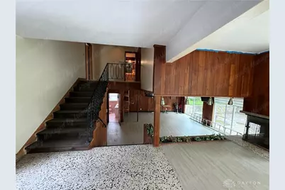 3776 Dorset Drive, Dayton, OH 45405 - Photo 21