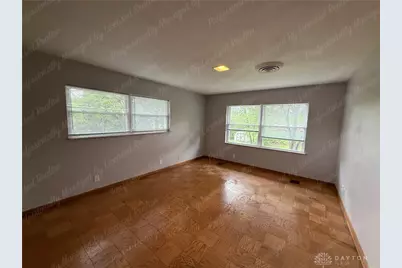 3776 Dorset Drive, Dayton, OH 45405 - Photo 35