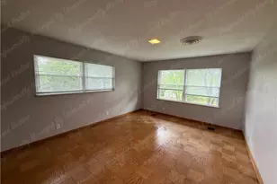 3776 Dorset Dr, Dayton, OH 45405 - Photo 35