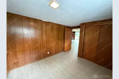 3776 Dorset Drive, Dayton, OH 45405 - Photo 47
