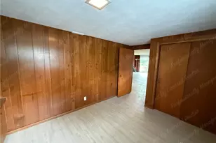 3776 Dorset Dr, Dayton, OH 45405 - Photo 47