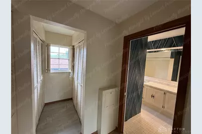 3776 Dorset Drive, Dayton, OH 45405 - Photo 27