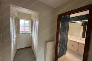 3776 Dorset Dr, Dayton, OH 45405 - Photo 27