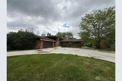 3776 Dorset Drive, Dayton, OH 45405 - Photo 1