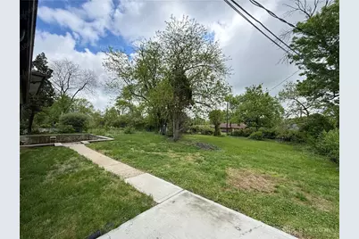 3776 Dorset Drive, Dayton, OH 45405 - Photo 55