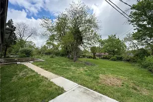 3776 Dorset Dr, Dayton, OH 45405 - Photo 55