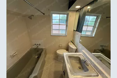 3776 Dorset Drive, Dayton, OH 45405 - Photo 29