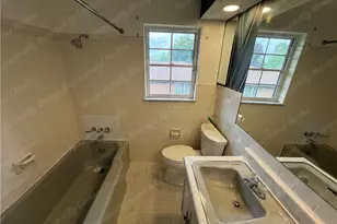 3776 Dorset Dr, Dayton, OH 45405 - Photo 29