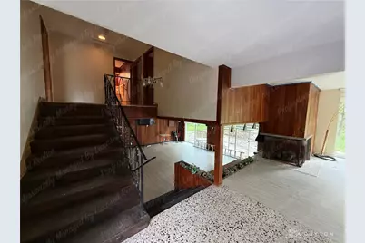 3776 Dorset Drive, Dayton, OH 45405 - Photo 3